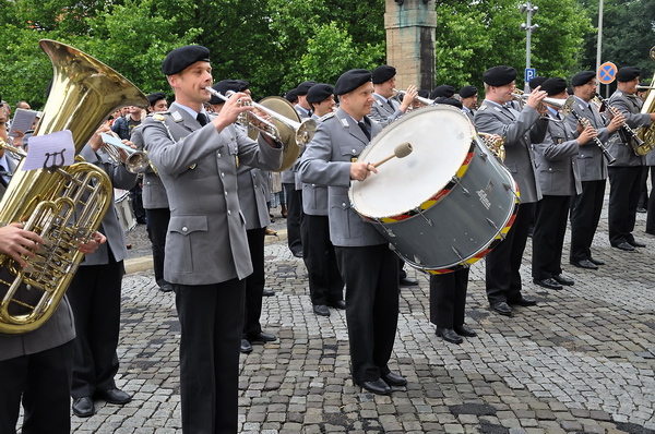 Schuetzen2011   428.jpg